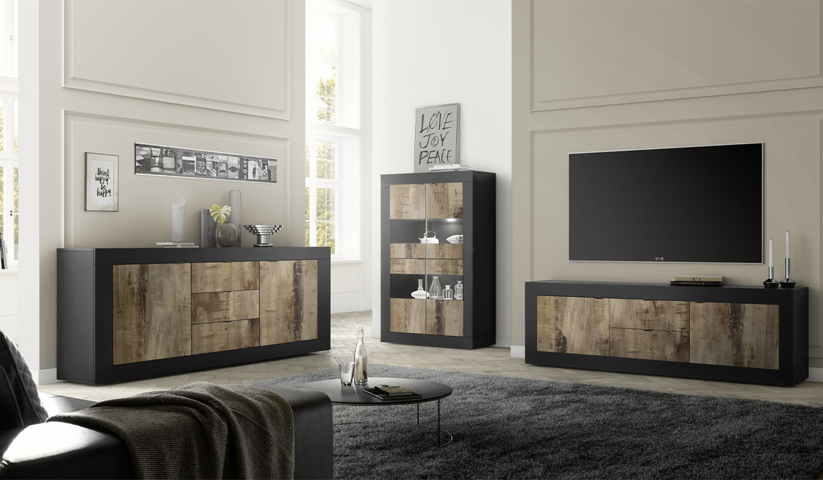 Basic Witryna szeroka